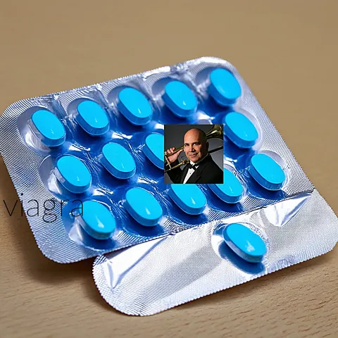 Viagra france prix pharmacie